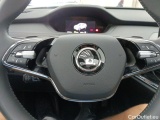  Skoda  ENYAQ Skoda  iV 80 5d #28