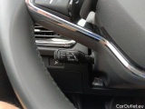  Skoda  ENYAQ Skoda  iV 80 5d #29