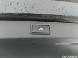  Skoda  ENYAQ Skoda  iV 80 5d #30