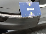  Skoda  ENYAQ Skoda  iV 80 5d #38
