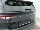  Skoda  ENYAQ Skoda  iV 80 5d #39