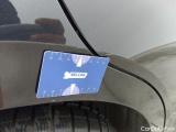  Skoda  ENYAQ Skoda  iV 80 5d #42