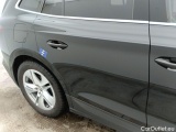  Skoda  ENYAQ Skoda  iV 80 5d #43