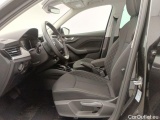  Skoda  KAMIQ Skoda  1.0 TSI 81kW DSG7 Clever 5d #3
