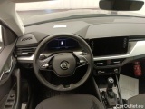  Skoda  KAMIQ Skoda  1.0 TSI 81kW DSG7 Clever 5d #9