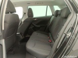  Skoda  KAMIQ Skoda  1.0 TSI 81kW DSG7 Clever 5d #10