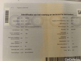  Skoda  KAMIQ Skoda  1.0 TSI 81kW DSG7 Clever 5d #11