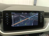 Skoda  KAMIQ Skoda  1.0 TSI 81kW DSG7 Clever 5d #13