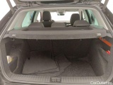  Skoda  KAMIQ Skoda  1.0 TSI 81kW DSG7 Clever 5d #14