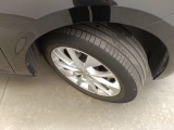  Skoda  KAMIQ Skoda  1.0 TSI 81kW DSG7 Clever 5d #16