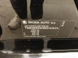  Skoda  KAMIQ Skoda  1.0 TSI 81kW DSG7 Clever 5d #18