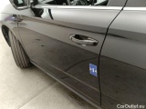  Skoda  KAMIQ Skoda  1.0 TSI 81kW DSG7 Clever 5d #19