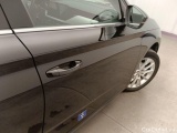  Skoda  KAMIQ Skoda  1.0 TSI 81kW DSG7 Clever 5d #25