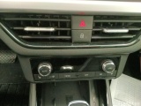 Skoda  KAMIQ Skoda  1.0 TSI 81kW DSG7 Clever 5d #31