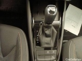  Skoda  KAMIQ Skoda  1.0 TSI 81kW DSG7 Clever 5d #30