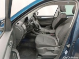  Skoda  Kodiaq Skoda  2.0 CRTDI 110kW DSG7 Clever 5d #3