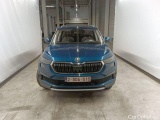  Skoda  Kodiaq Skoda  2.0 CRTDI 110kW DSG7 Clever 5d #5