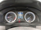  Skoda  Kodiaq Skoda  2.0 CRTDI 110kW DSG7 Clever 5d #6
