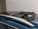 Skoda  Kodiaq Skoda  2.0 CRTDI 110kW DSG7 Clever 5d #17