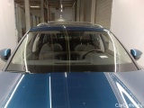  Skoda  Kodiaq Skoda  2.0 CRTDI 110kW DSG7 Clever 5d #19