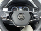  Skoda  Kodiaq Skoda  2.0 CRTDI 110kW DSG7 Clever 5d #27
