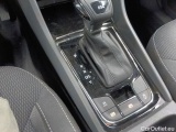  Skoda  Kodiaq Skoda  2.0 CRTDI 110kW DSG7 Clever 5d #29