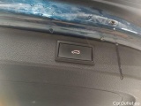  Skoda  Kodiaq Skoda  2.0 CRTDI 110kW DSG7 Clever 5d #31