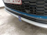  Skoda  Kodiaq Skoda  2.0 CRTDI 110kW DSG7 Clever 5d #36
