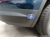  Skoda  Kodiaq Skoda  2.0 CRTDI 110kW DSG7 Clever 5d #48