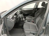  Skoda  Octavia Skoda  Combi 1.0 TSI GreenTec 85kW DSG7 Ambition 5d #3