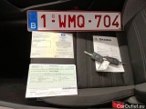  Skoda  Octavia Skoda  Combi 1.0 TSI GreenTec 85kW DSG7 Ambition 5d #4