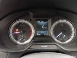  Skoda  Octavia Skoda  Combi 1.0 TSI GreenTec 85kW DSG7 Ambition 5d #6