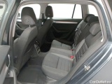  Skoda  Octavia Skoda  Combi 1.0 TSI GreenTec 85kW DSG7 Ambition 5d #10
