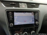  Skoda  Octavia Skoda  Combi 1.0 TSI GreenTec 85kW DSG7 Ambition 5d #13
