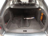 Skoda  Octavia Skoda  Combi 1.0 TSI GreenTec 85kW DSG7 Ambition 5d #14