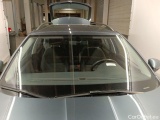  Skoda  Octavia Skoda  Combi 1.0 TSI GreenTec 85kW DSG7 Ambition 5d #18
