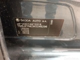  Skoda  Octavia Skoda  Combi 1.0 TSI GreenTec 85kW DSG7 Ambition 5d #19