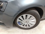  Skoda  Octavia Skoda  Combi 1.0 TSI GreenTec 85kW DSG7 Ambition 5d #20