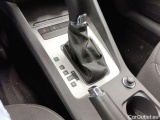 Skoda  Octavia Skoda  Combi 1.0 TSI GreenTec 85kW DSG7 Ambition 5d #24
