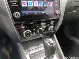  Skoda  Octavia Skoda  Combi 1.0 TSI GreenTec 85kW DSG7 Ambition 5d #25