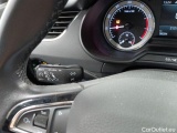  Skoda  Octavia Skoda  Combi 1.0 TSI GreenTec 85kW DSG7 Ambition 5d #27