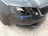  Skoda  Octavia Skoda  Combi 1.0 TSI GreenTec 85kW DSG7 Ambition 5d #29