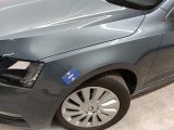  Skoda  Octavia Skoda  Combi 1.0 TSI GreenTec 85kW DSG7 Ambition 5d #38