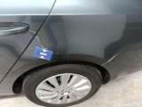  Skoda  Octavia Skoda  Combi 1.0 TSI GreenTec 85kW DSG7 Ambition 5d #46