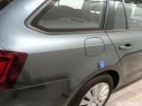  Skoda  Octavia Skoda  Combi 1.0 TSI GreenTec 85kW DSG7 Ambition 5d #49