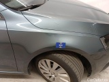  Skoda  Octavia Skoda  Combi 1.0 TSI GreenTec 85kW DSG7 Ambition 5d #52