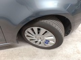  Skoda  Octavia Skoda  Combi 1.0 TSI GreenTec 85kW DSG7 Ambition 5d #56