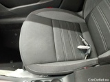  Skoda  Octavia Skoda  Combi 1.0 TSI GreenTec 85kW DSG7 Ambition 5d #60