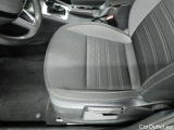  Skoda  Octavia Skoda  Combi 1.0 TSI GreenTec 85kW DSG7 Ambition 5d #61