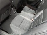  Skoda  Octavia Skoda  Combi 1.0 TSI GreenTec 85kW DSG7 Ambition 5d #62
